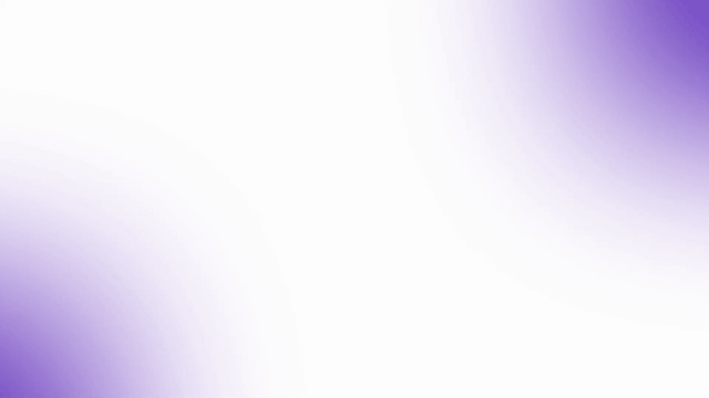 文章背景图
