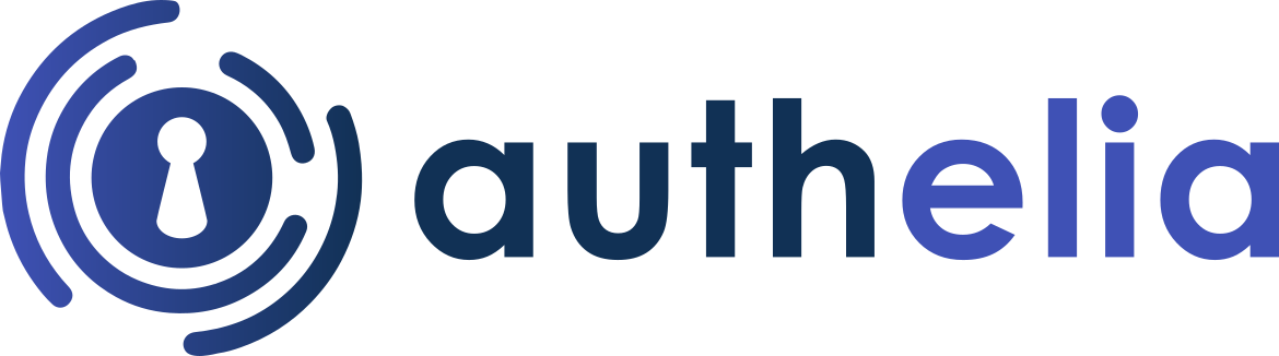 Authelia：开源认证授权与单点登录服务部署与使用指南 的封面