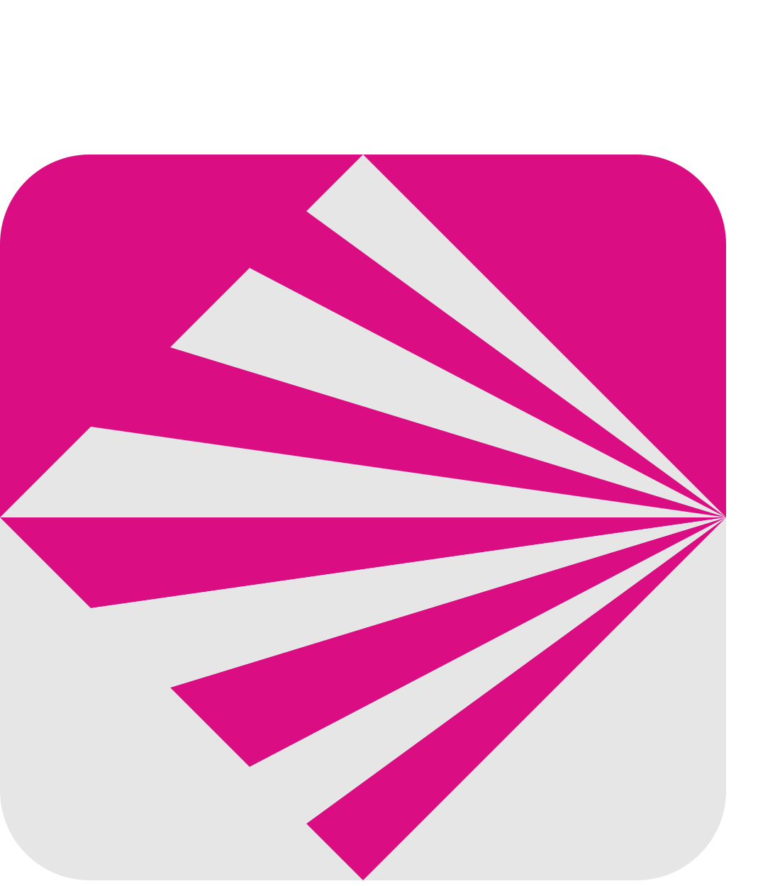 v2ray-core：Project V 网络工具核心部署与使用指南 的封面