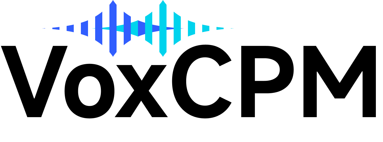 VoxCPM2 保姆级部署教程：面壁智能开源 30 语言多情感 TTS 从安装到声音克隆全流程 的封面