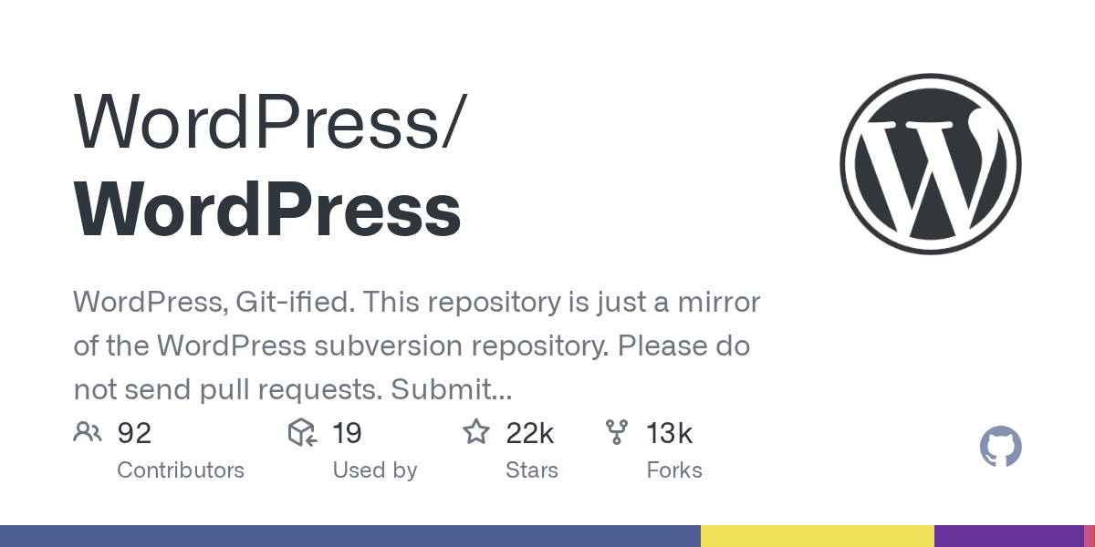 WordPress：全球最流行 CMS 的安装与主题插件使用指南 的封面